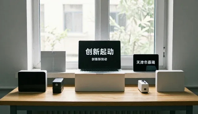 数据采集终端选型时需关注的五大核心要素