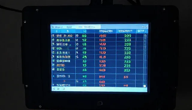 安装调试中的技术咨询如何影响最终结果