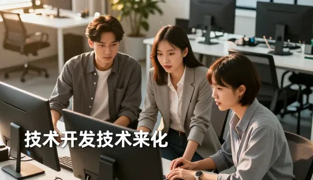 设计选型中的性能表现如何影响产品稳定性