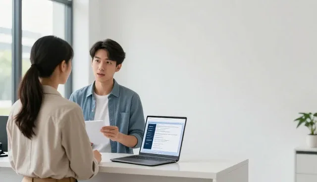 技术选型中的核心关注点与实际应用分析